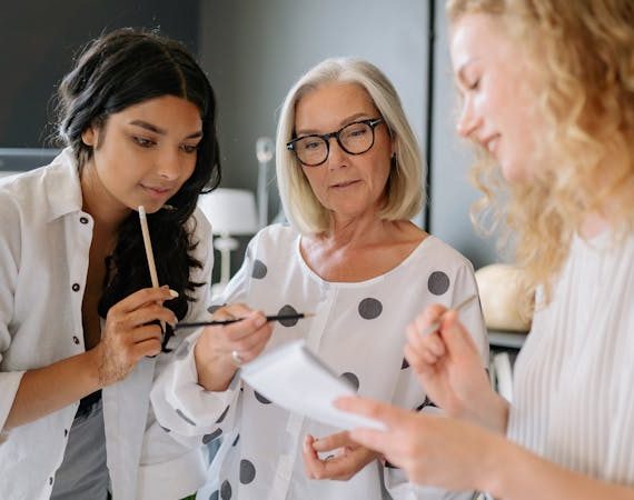 Las respuestas de Hacienda sobre VERI*FACTU que todas las empresas deben conocer